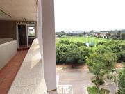 2 Bedroom Apartment in Universitas