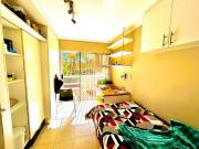 2 Bedroom Apartment in Universitas