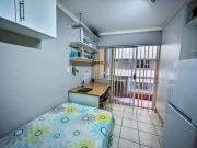 2 Bedroom Apartment in Universitas