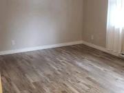 2 Bedroom apartment in Uptown Waterloo 2100 all incl