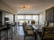 2 Bedroom Apartment in Uvongo