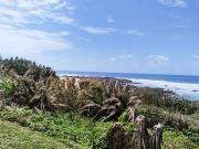 2 Bedroom Apartment in Uvongo