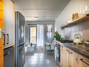 2 Bedroom Apartment in Val de Grace