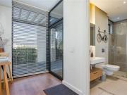 2 Bedroom Apartment in Val de Vie