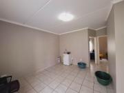 2 Bedroom Apartment in Van Der Hoff Park