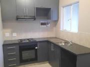 2 Bedroom Apartment in Van Der Hoff Park