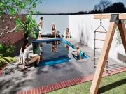 2 Bedroom Apartment in Van Der Stel