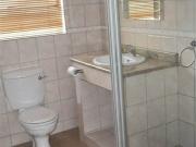 2 Bedroom Apartment in Van Dyk Park