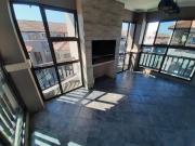 2 Bedroom Apartment in Van Dyk Park