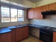 2 Bedroom Apartment in Van Dyk Park