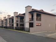 2 Bedroom Apartment in Van Dyk Park