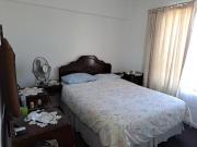 2 Bedroom Apartment in Van Ryneveld