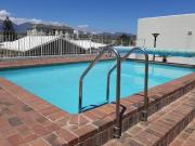 2 Bedroom Apartment in Van Ryneveld