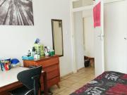 2 Bedroom Apartment in Vanderbijlpark CE