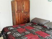 2 Bedroom Apartment in Vanderbijlpark CE 2 Bedroom Apartment in Vanderbijlpark CE