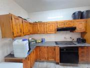 2 Bedroom Apartment in Vanderbijlpark CW3 2 Bedroom Apartment in Vanderbijlpark CW3