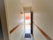 2 Bedroom Apartment in Vanderbijlpark CW