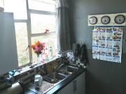 2 Bedroom Apartment in Vanderbijlpark SE
