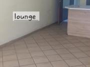 2 Bedroom Apartment in Vanderbijlpark SE