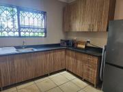 2 Bedroom Apartment in Vanderbijlpark SE