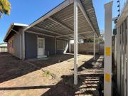 2 Bedroom Apartment in Vanderbijlpark SW