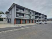 2 Bedroom Apartment in Vasco Estate