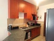 2 Bedroom Apartment in Veld En Vlei