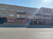2 Bedroom Apartment in Vereeniging Central