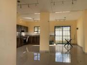 2 Bedroom Apartment in Verulam