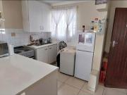 2 Bedroom Apartment in Verwoerdpark