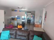 2 Bedroom Apartment in Verwoerdpark