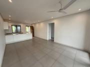 2 Bedroom Apartment in Victoria Country Club Estate