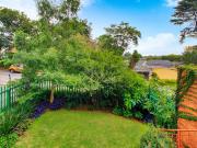 2 Bedroom Apartment in Victory Park