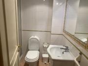 2 Bedroom Apartment in Vilamoura for Rent