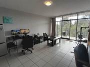 2 Bedroom Apartment in Villieria