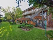 2 Bedroom Apartment in Villieria