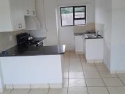 2 Bedroom Apartment in Vincent