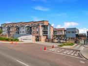2 Bedroom Apartment in Vorna Valley