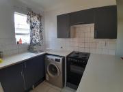 2 Bedroom Apartment in Vorna Valley