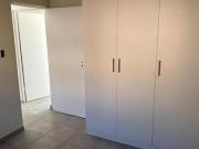 2 Bedroom Apartment in Vosloorus