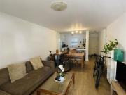 2 Bedroom Apartment in Vredehoek