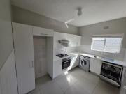 2 Bedroom Apartment in Vredehoek