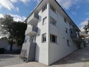 2 Bedroom Apartment in Vredehoek
