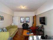 2 Bedroom Apartment in Vredehoek
