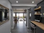 2 Bedroom Apartment in Vredehoek
