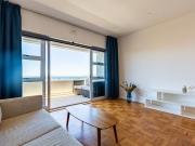 2 Bedroom Apartment in Vredehoek