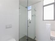2 Bedroom Apartment in Vredehoek