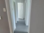 2 Bedroom Apartment in Vredehoek