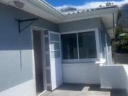 2 Bedroom Apartment in Vredehoek