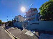 2 Bedroom Apartment in Vredehoek